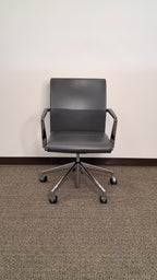 Stylex Sava Task/Conference Chair
