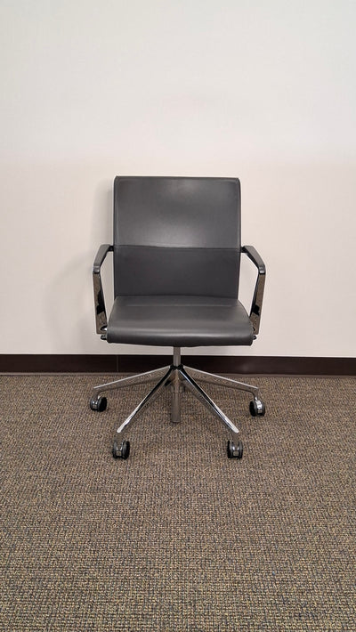 Stylex Sava Task/Conference Chair