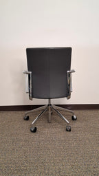 Stylex Sava Task/Conference Chair