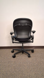 Steelcase Leap V1 Task/Executive Chair