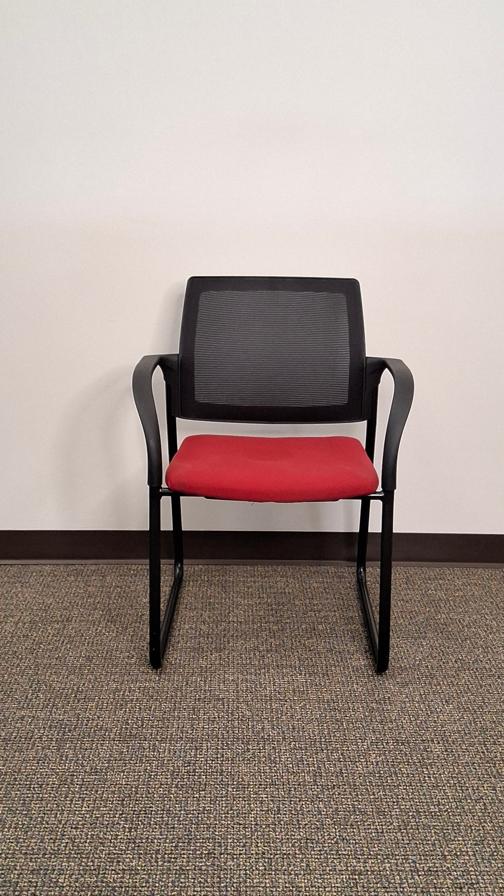 Hon Ignition Guest/Side Chair