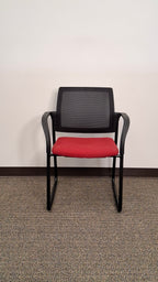 Hon Ignition Guest/Side Chair