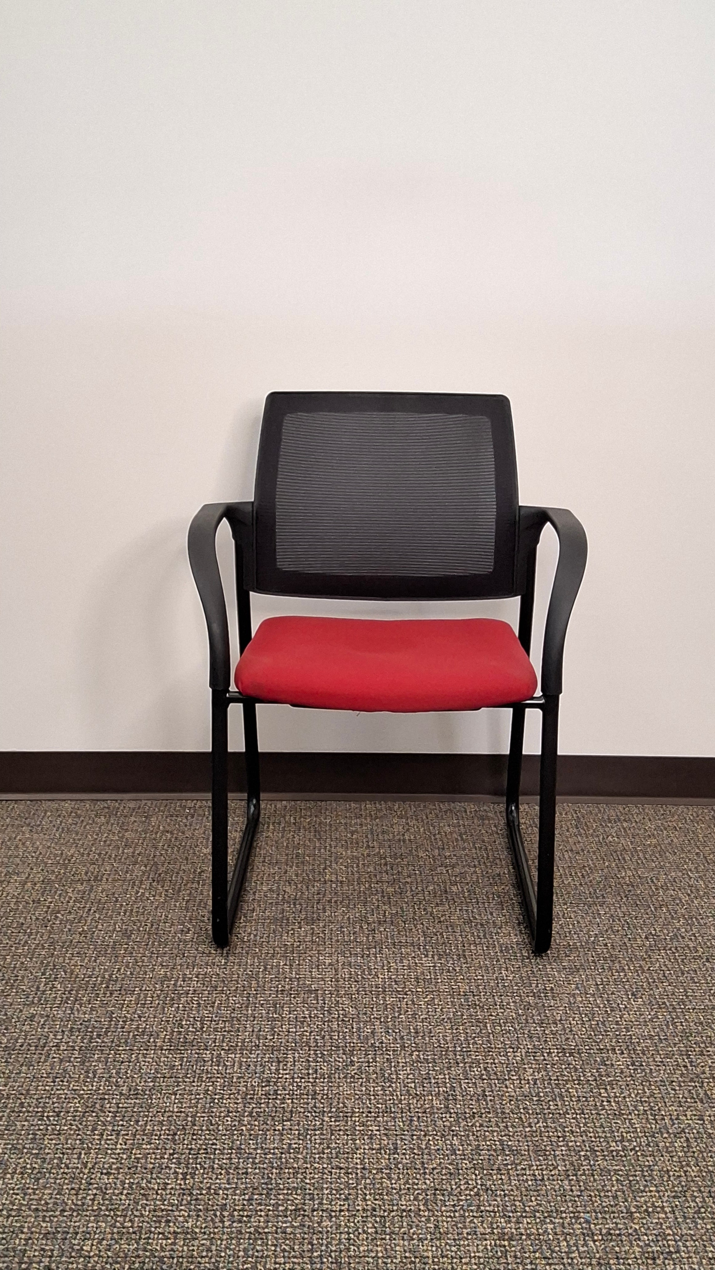 Hon Ignition Guest/Side Chair