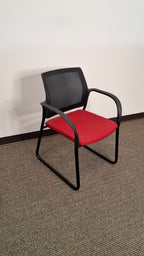 Hon Ignition Guest/Side Chair