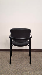 Haworth Improve Guest/Side Chair