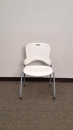 Herman Miller Caper Guest/Side Chair