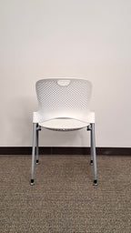 Herman Miller Caper Guest/Side Chair