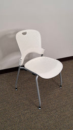 Herman Miller Caper Guest/Side Chair