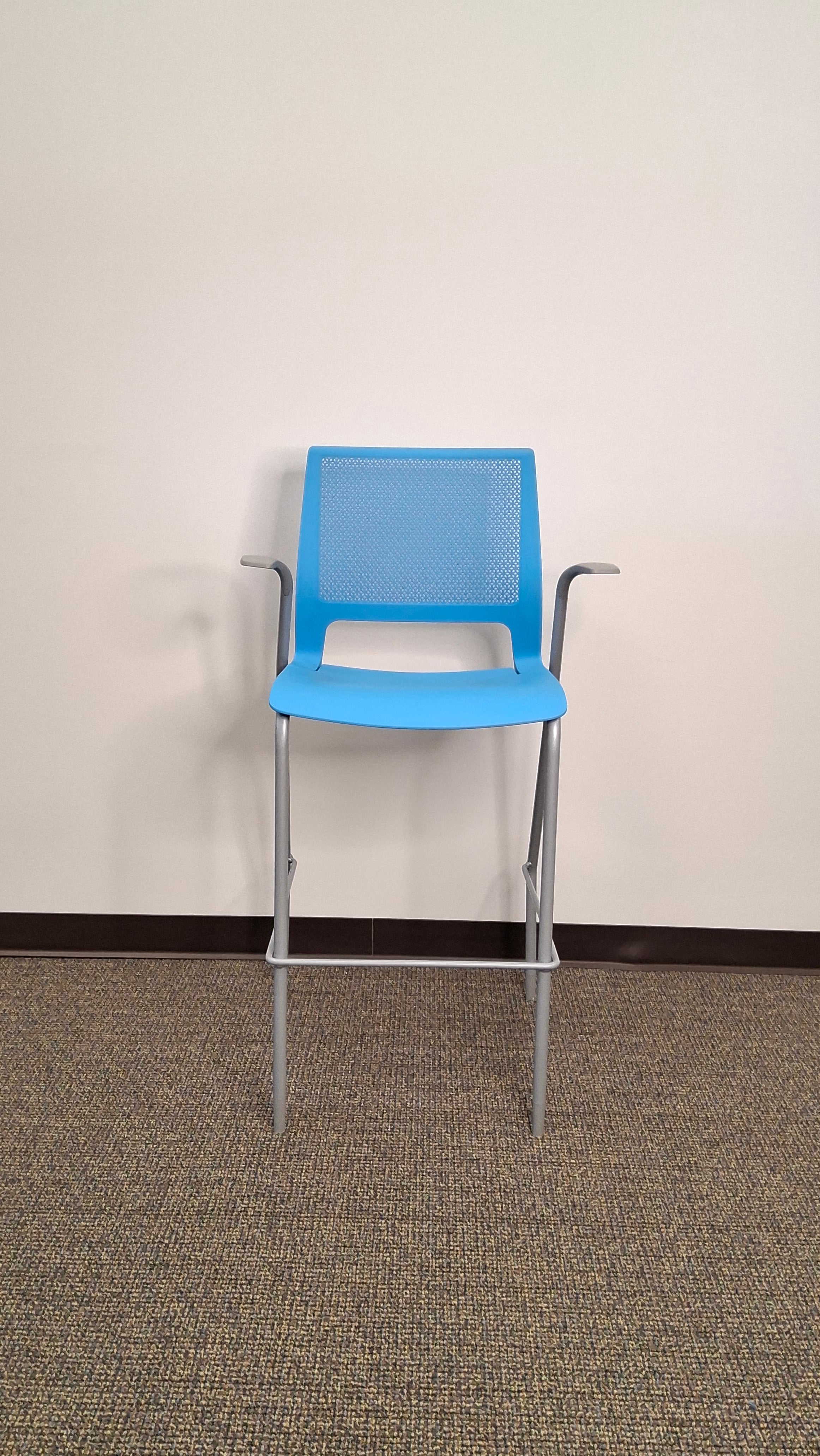 Sit On It Lumin Stools Chair