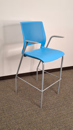 Sit On It Lumin Stools Chair