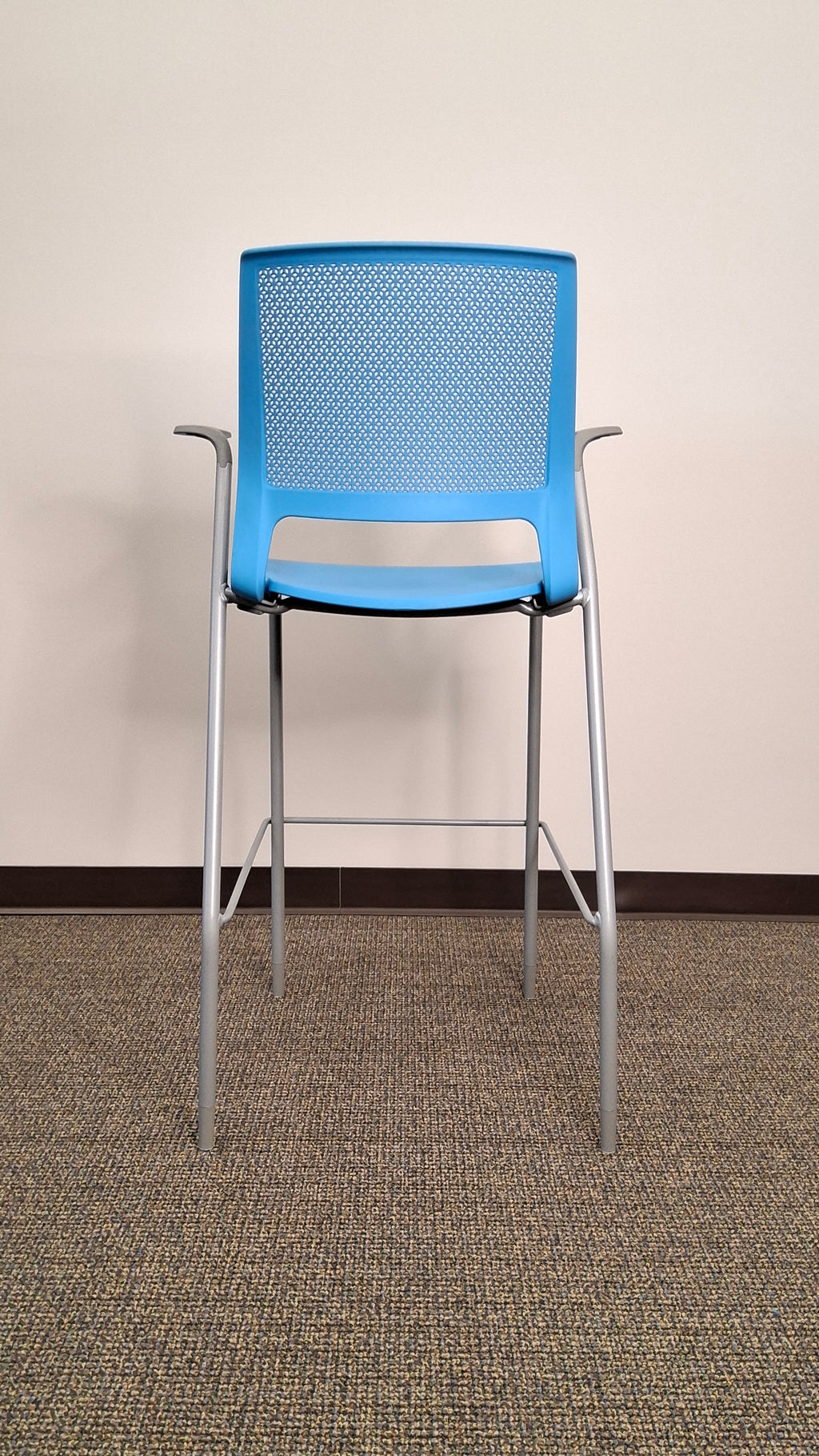 Sit On It Lumin Stools Chair