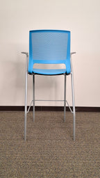 Sit On It Lumin Stools Chair