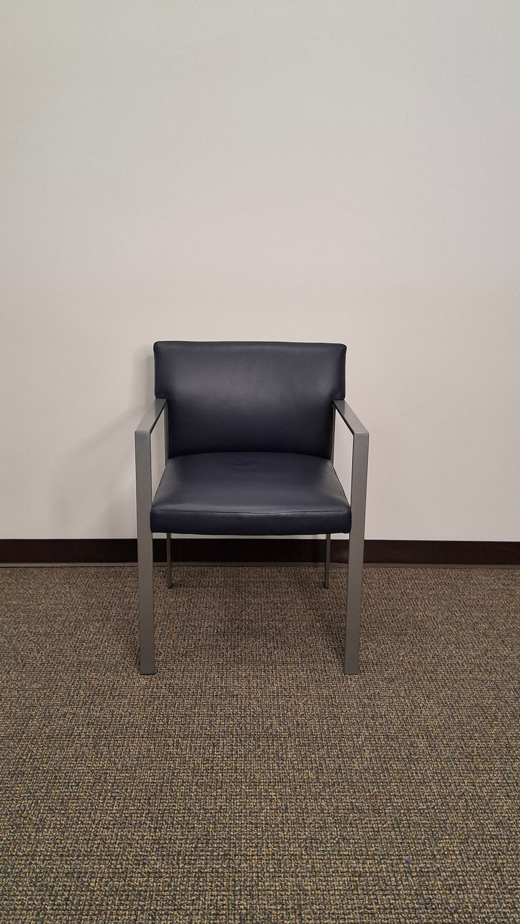 Corfino HBF Guest/Side Chair