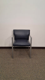 Corfino HBF Guest/Side Chair