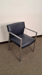 Corfino HBF Guest/Side Chair