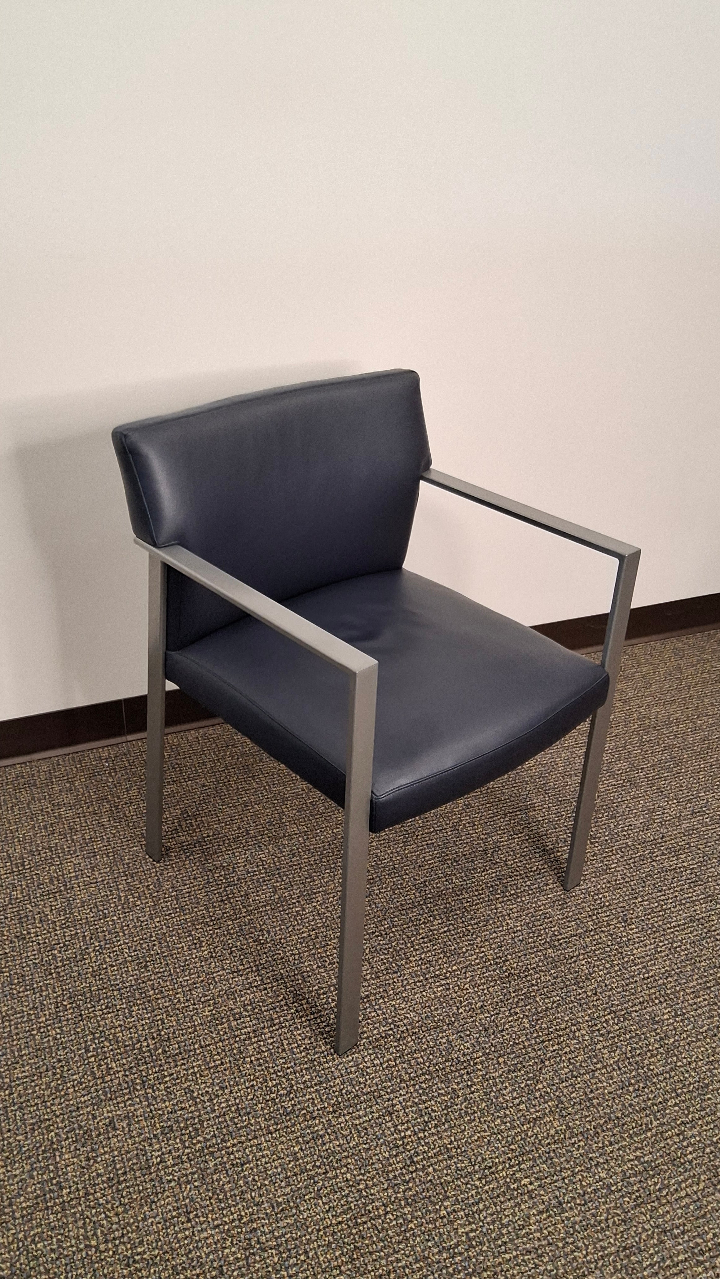 Corfino HBF Guest/Side Chair