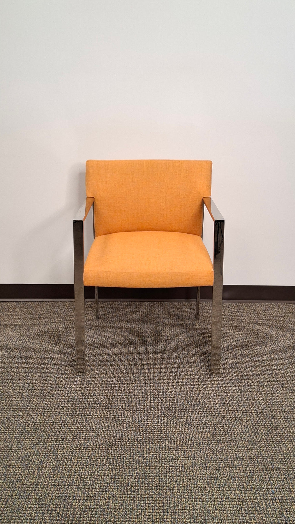 HBF Corfino Guest/Side Chair