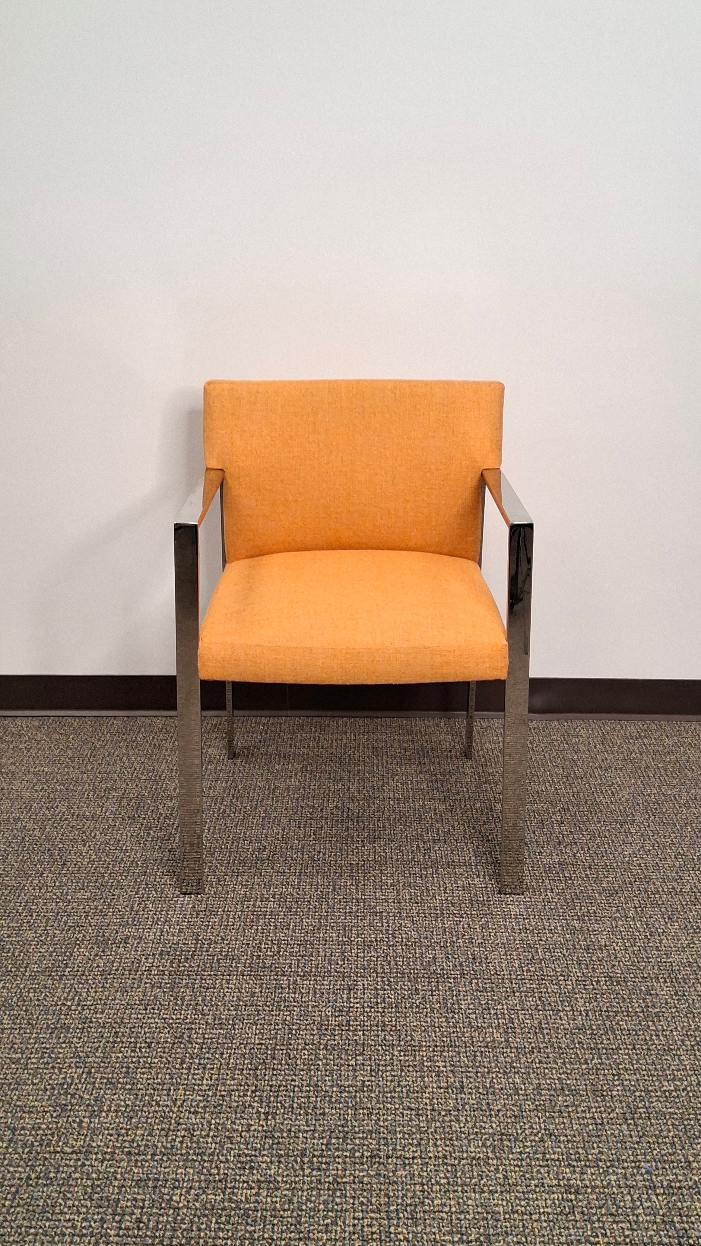 HBF Corfino Guest/Side Chair