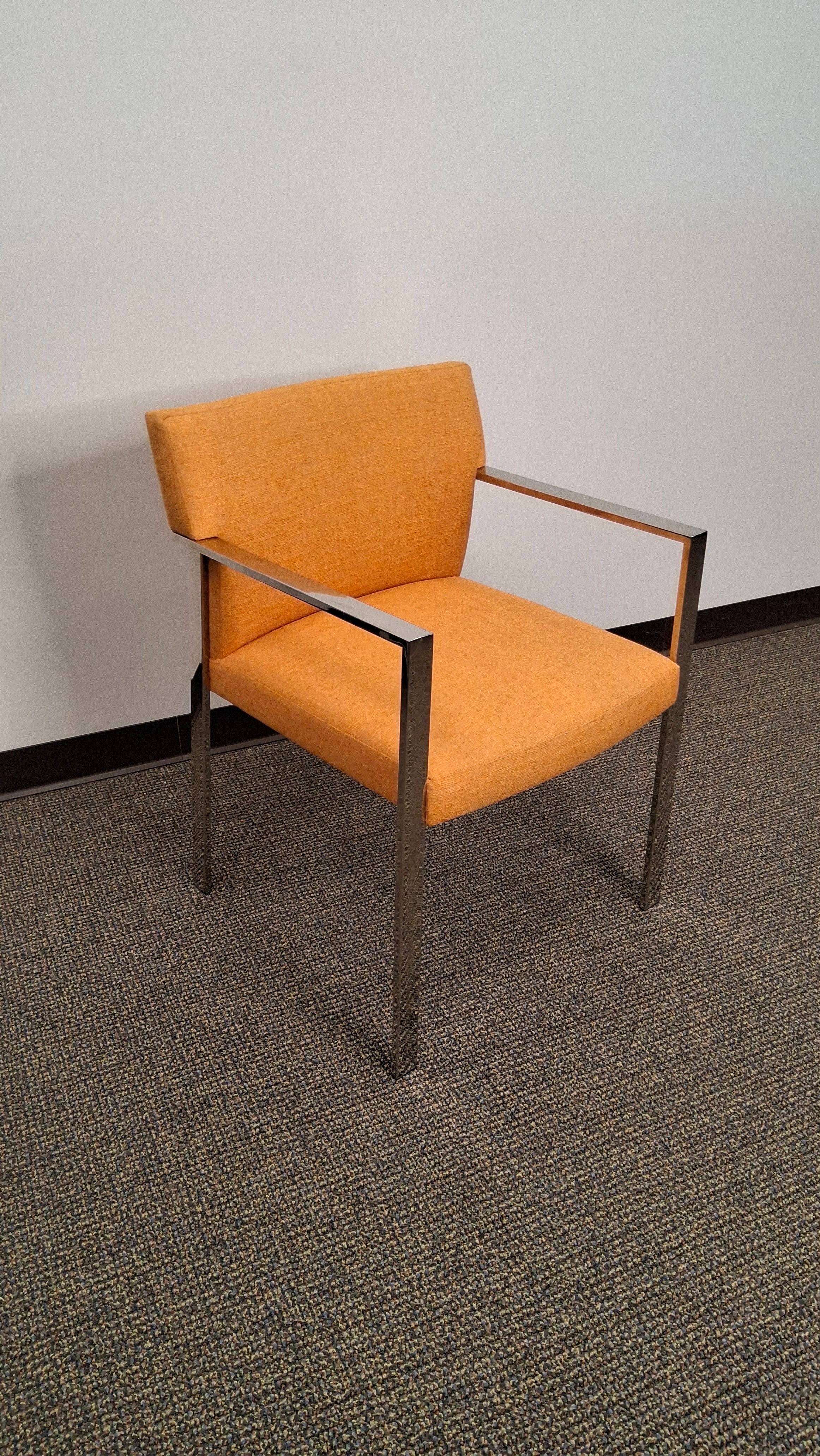 HBF Corfino Guest/Side Chair