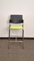 Global Sonic Stools Chair