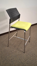 Global Sonic Stools Chair