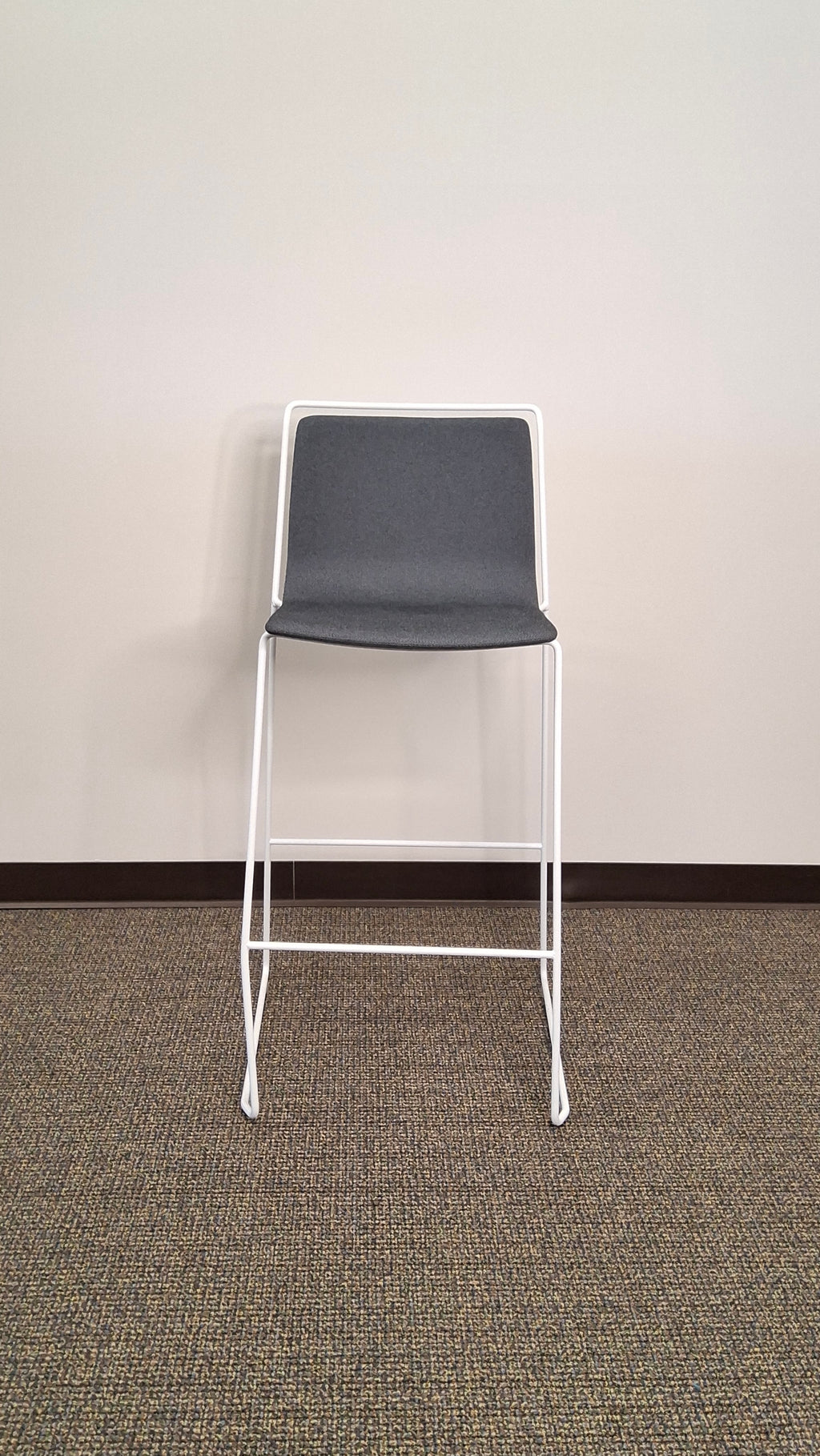 Alo Hightower Stools Chair