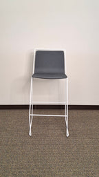 Alo Hightower Stools Chair