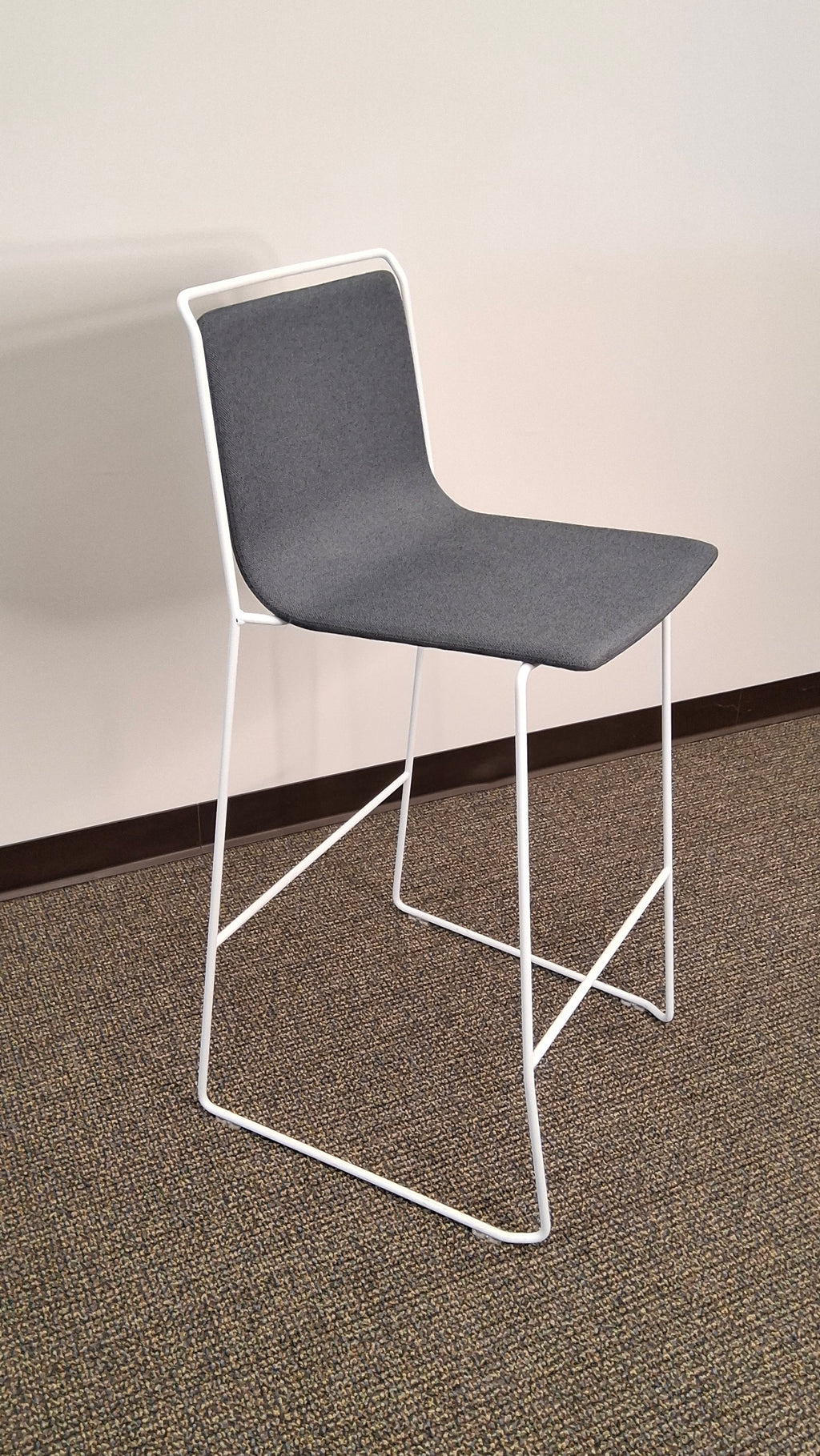Alo Hightower Stools Chair