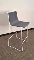 Alo Hightower Stools Chair