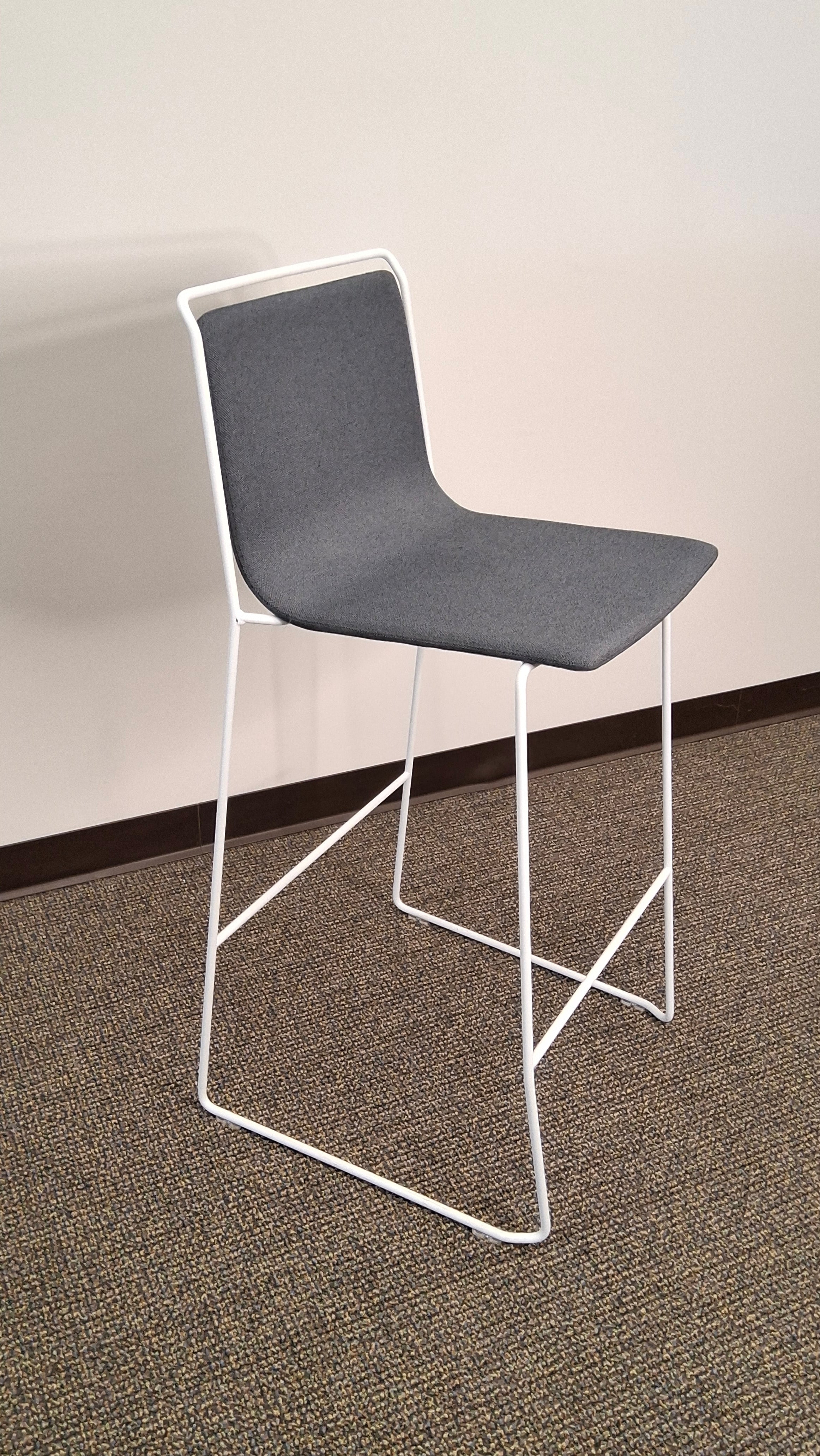 Alo Hightower Stools Chair