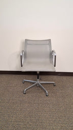 Herman Miller Eames Guest/Side Chair