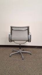 Herman Miller Eames Guest/Side Chair