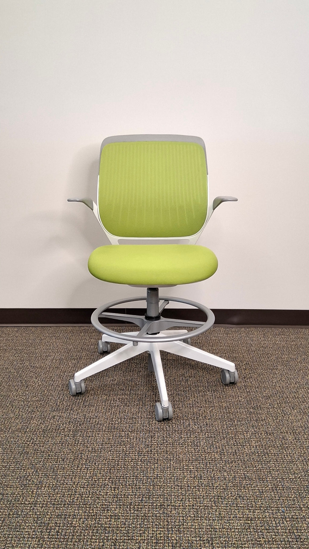 Steelcase Cobi Stools Chair