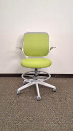 Steelcase Cobi Stools Chair