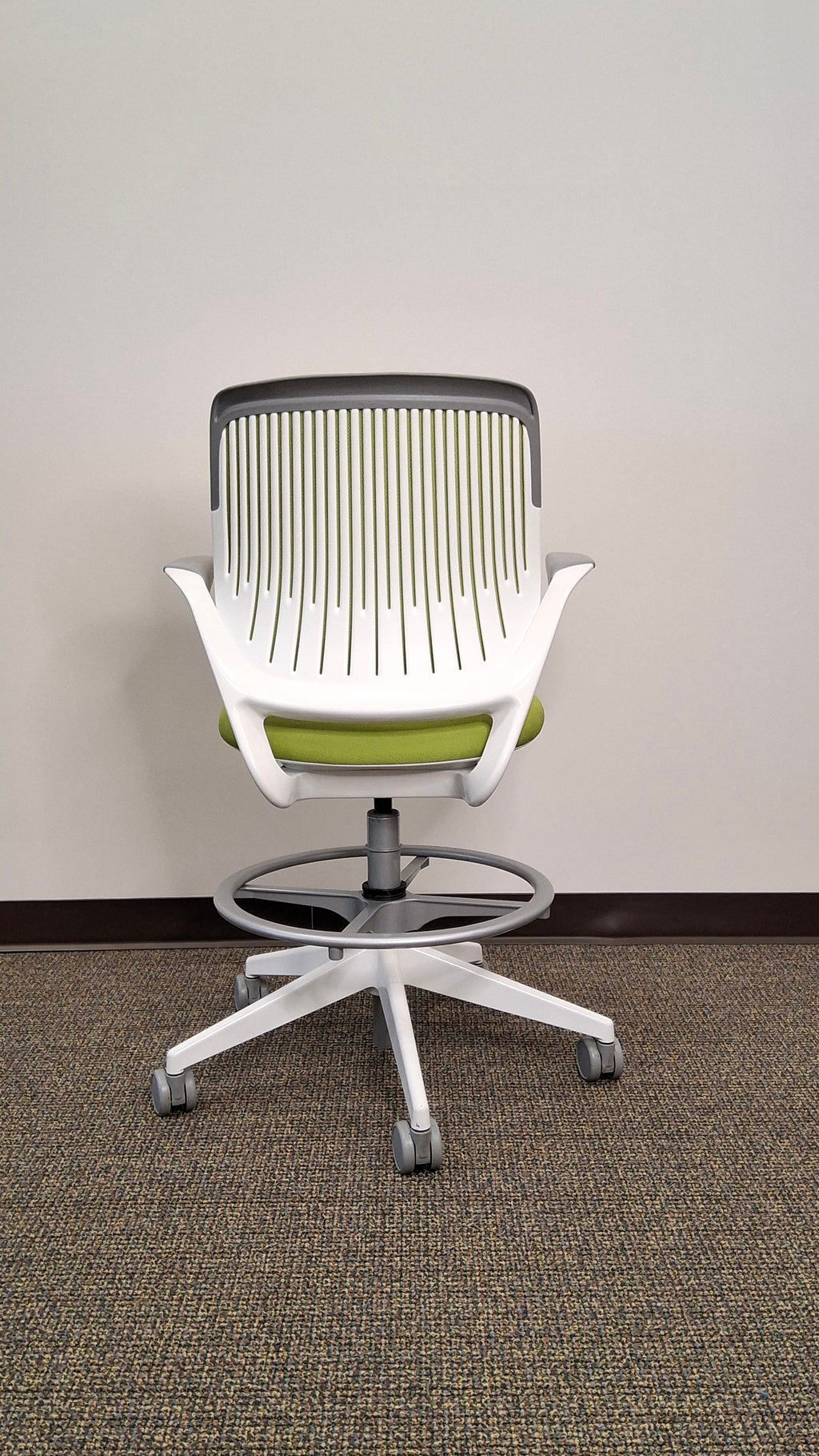 Steelcase Cobi Stools Chair