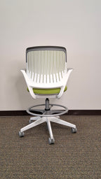 Steelcase Cobi Stools Chair