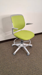 Steelcase Cobi Stools Chair