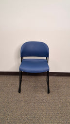 HON  Folding/Nesting/Stack Chair