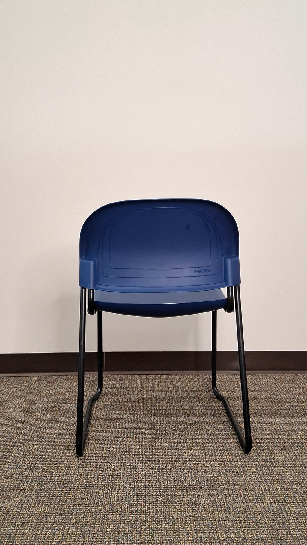 HON  Folding/Nesting/Stack Chair