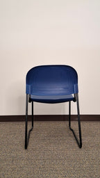 HON  Folding/Nesting/Stack Chair