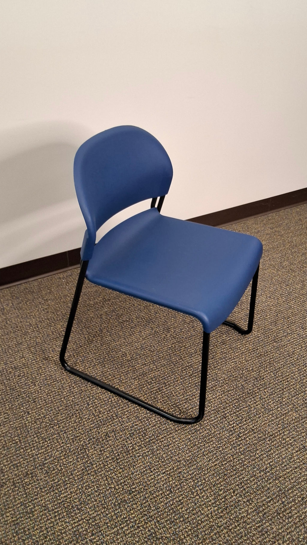 HON  Folding/Nesting/Stack Chair