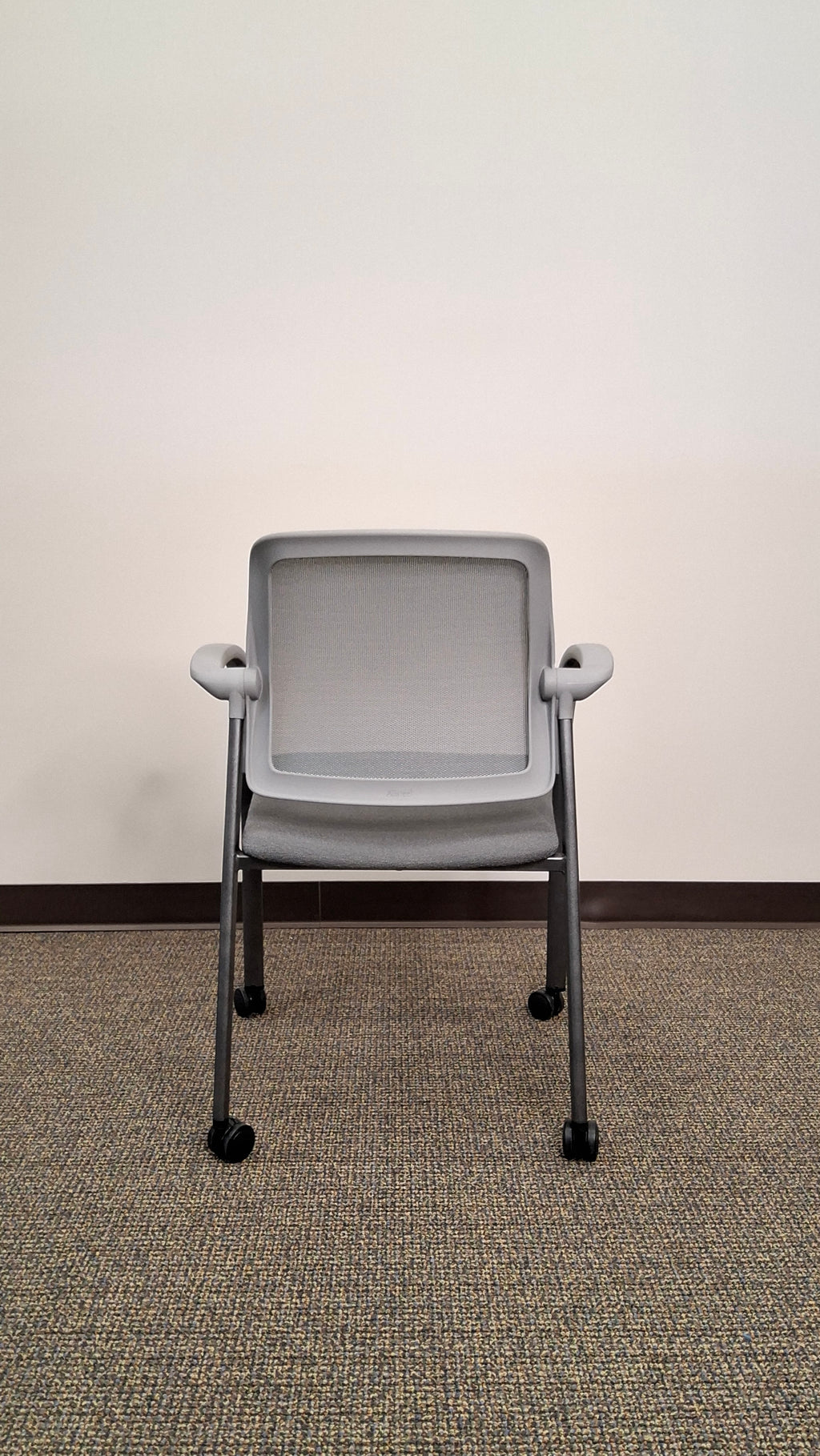 Allsteel Relate Guest/Side Chair