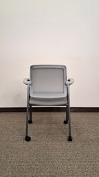 Allsteel Relate Guest/Side Chair