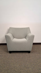 Herman Miller Swoop Lounge Chair