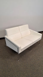 Fritz Hansen Series 3300 Lounge Chair