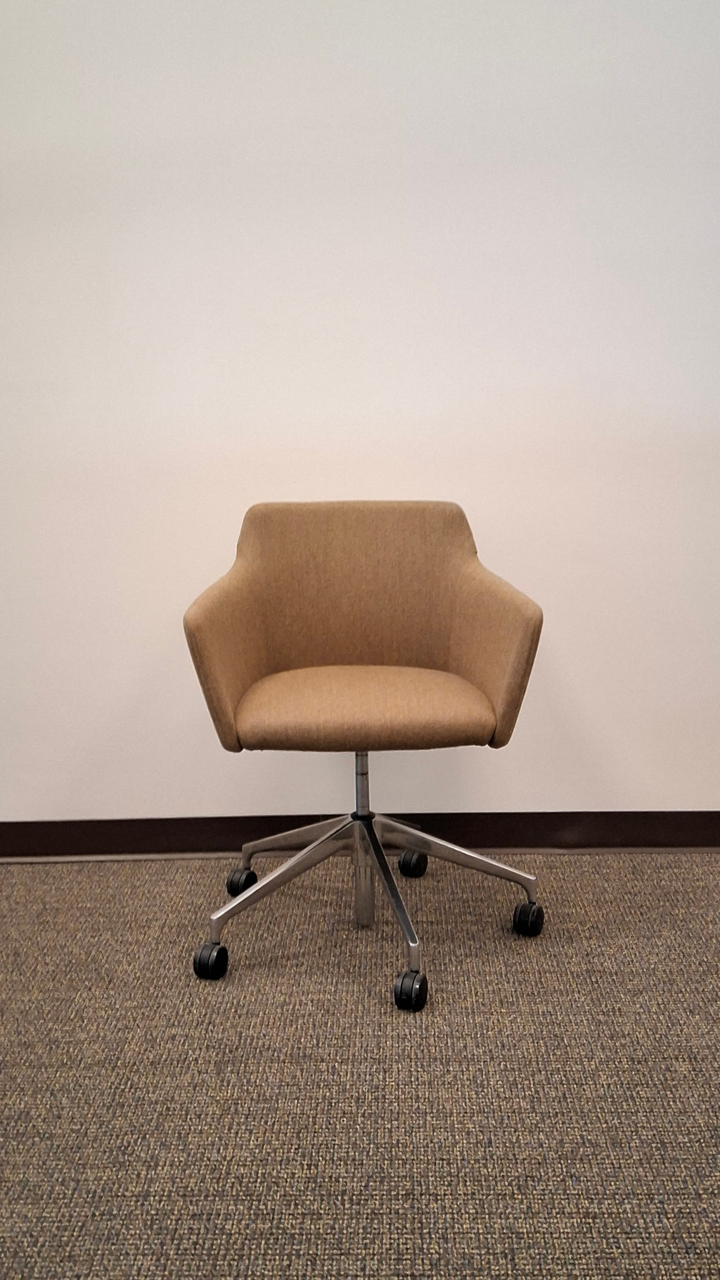 Stylex Nestle Guest/Side Chair