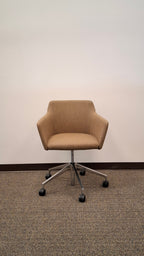 Stylex Nestle Guest/Side Chair