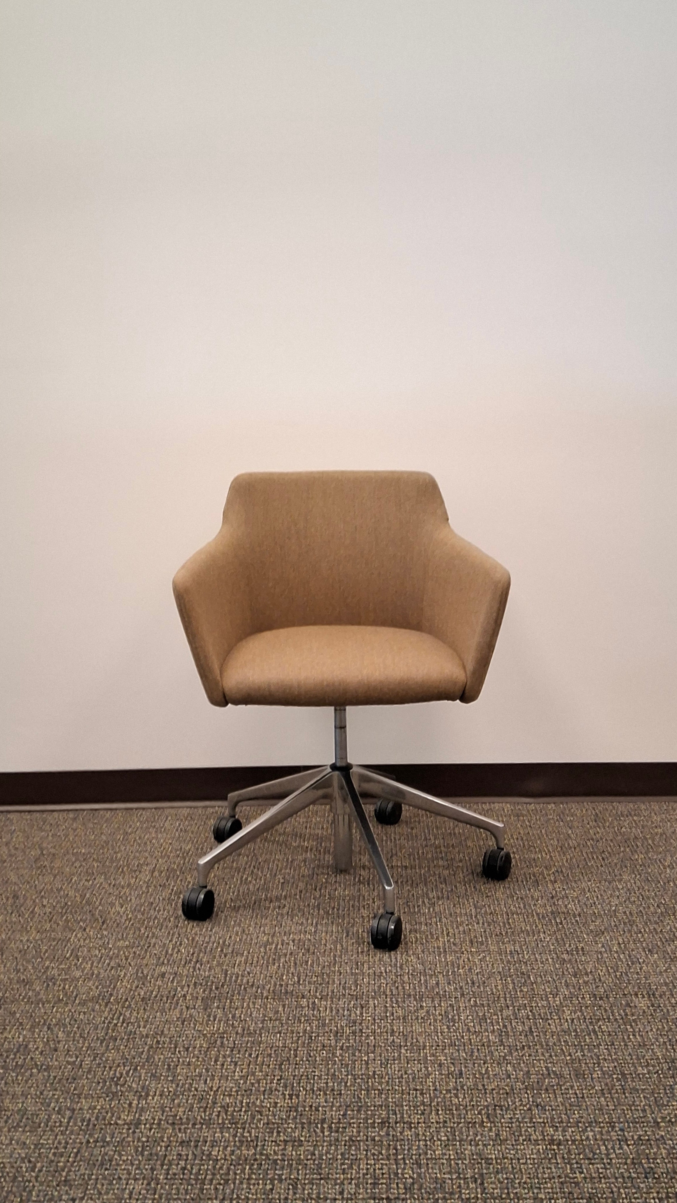 Stylex Nestle Guest/Side Chair