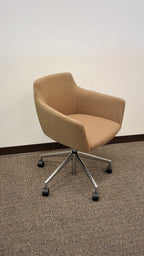 Stylex Nestle Guest/Side Chair