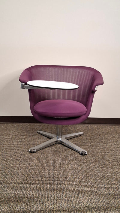 Steelcase i2i Lounge Chair